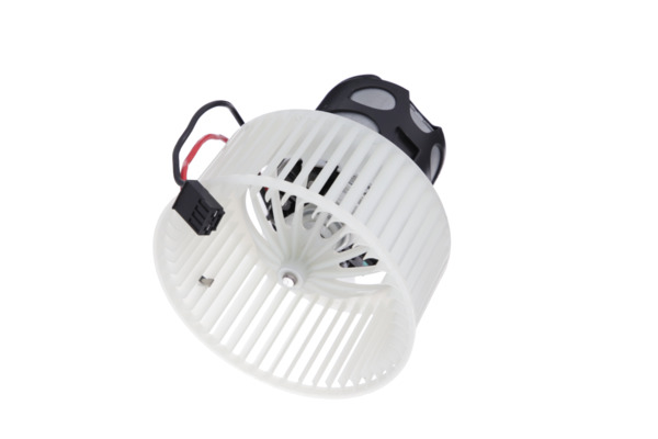 Vnútorný ventilátor VALEO